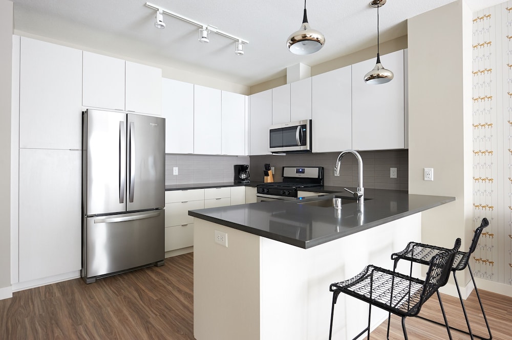 Sonder East End - photo 12