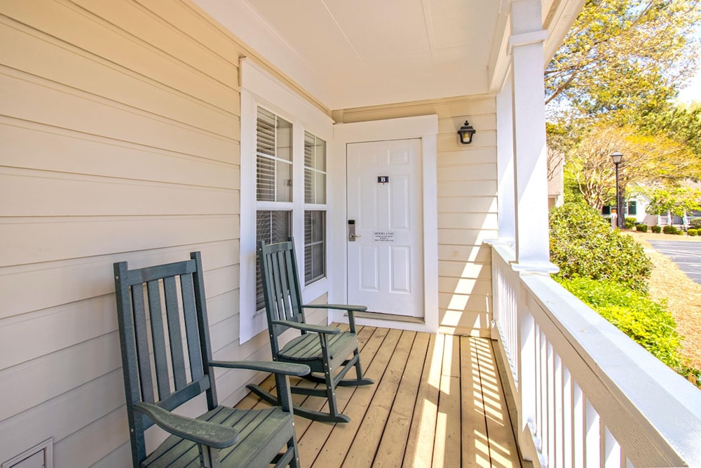 Kings Creek Plantation by TripForth - photo 84