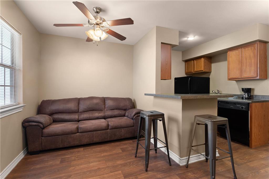 Eagle's Den Suites Carrizo Springs a Travelodge by Wyndham - photo 22