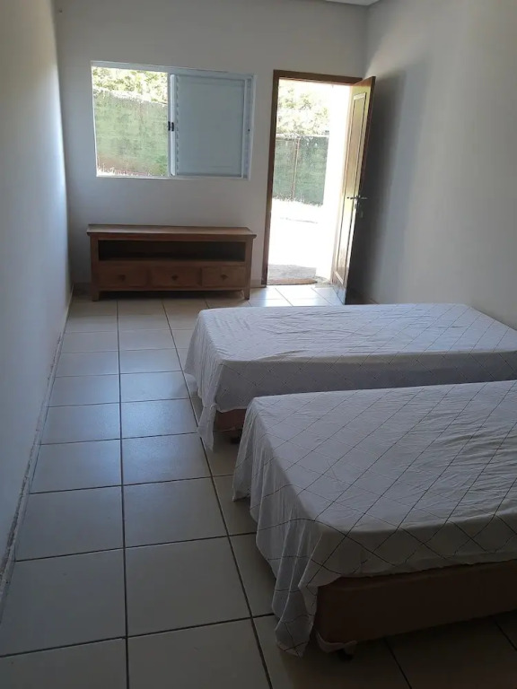 Villa do Lago — Pocos De Caldas — photo 3