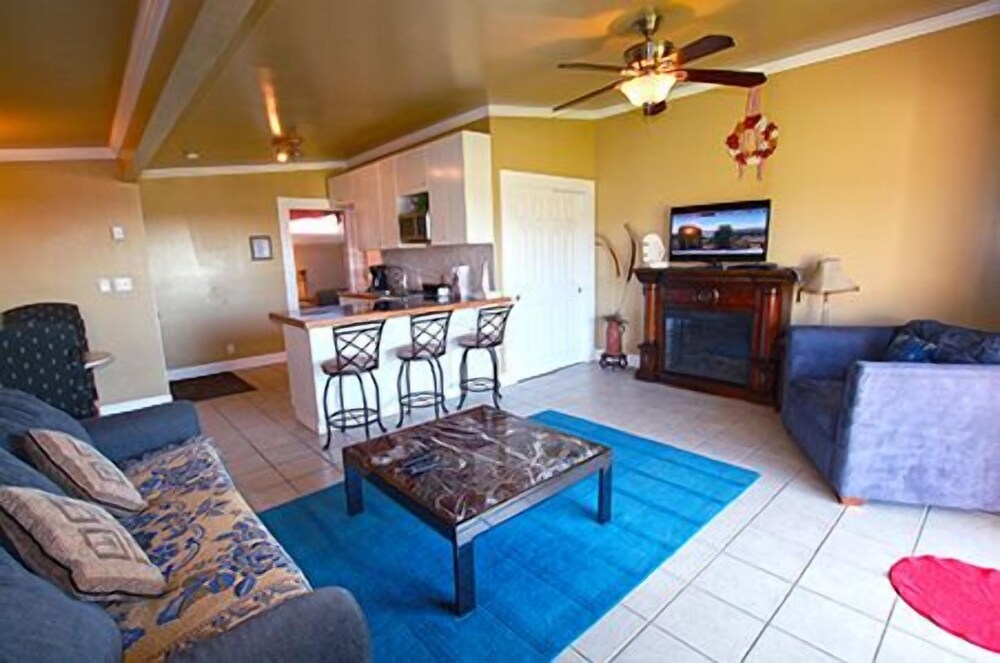 Beachwood Condos & Resort - photo 56