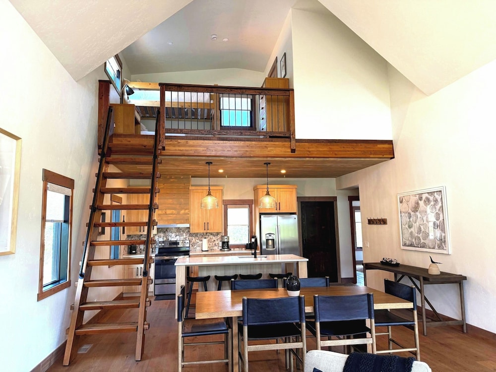 Wilderness Club - photo 67