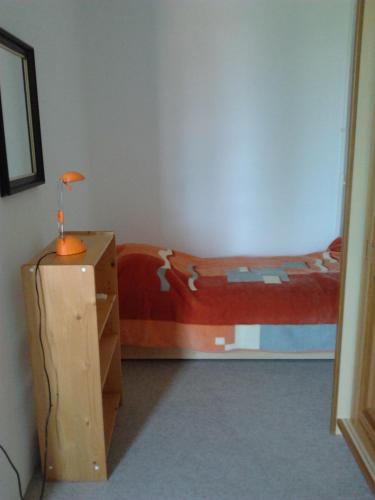 Balatonberényi Vendégház in Balatonbereny, Hungary