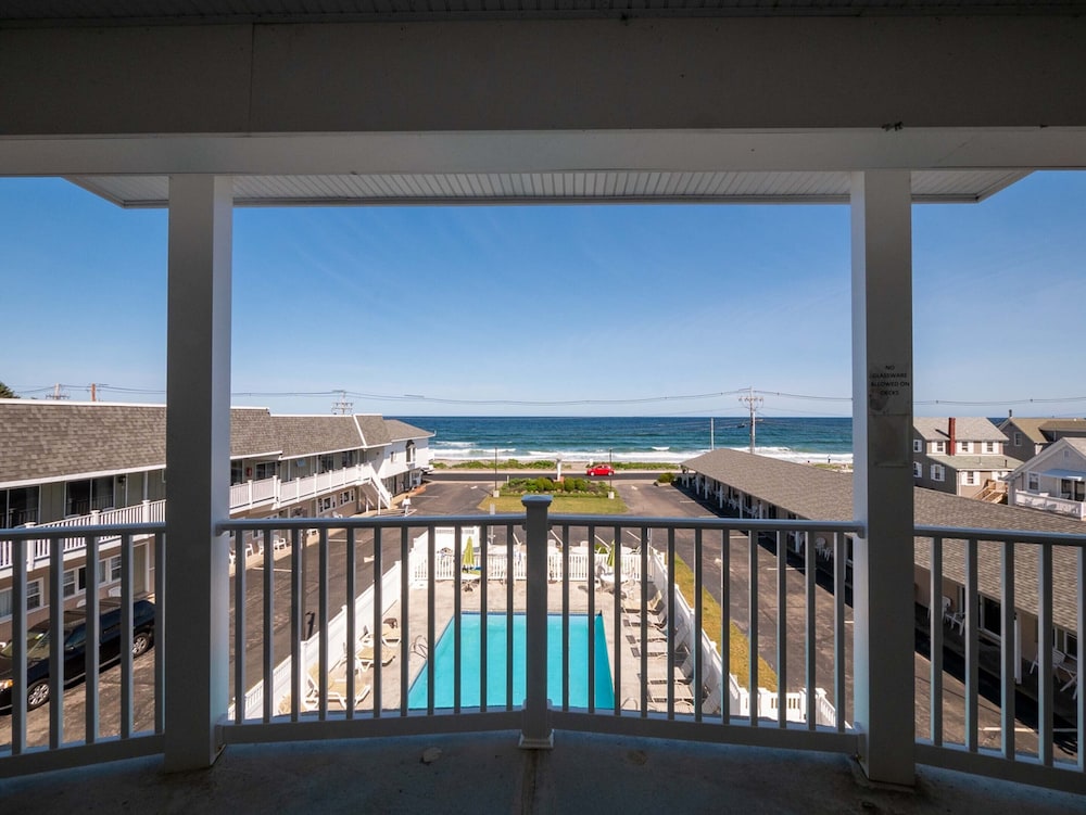 Ocean Sands at York Beach - photo 78