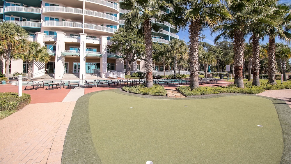 Legacy I 1403 Penthouse - photo 28