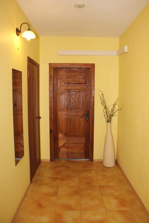 Gnezdyshko in Sergiyev Posad, Russia