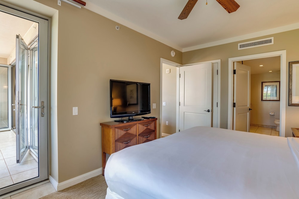 Outrigger Honua Kai Resort & Spa - photo 44