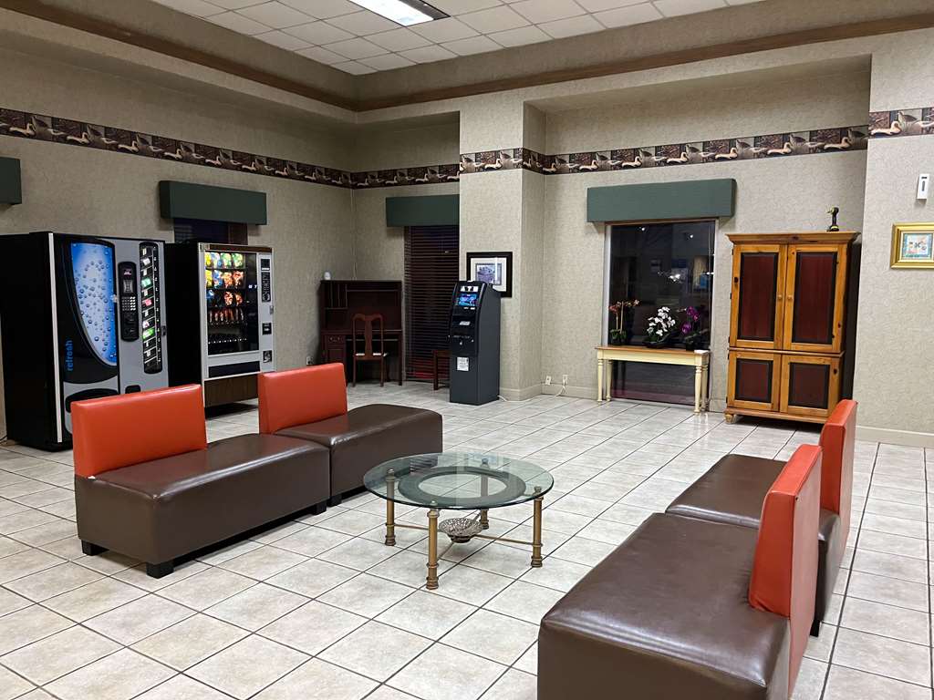 Studio 6 Suites West Memphis AR Memphis — hotel in West Memphis