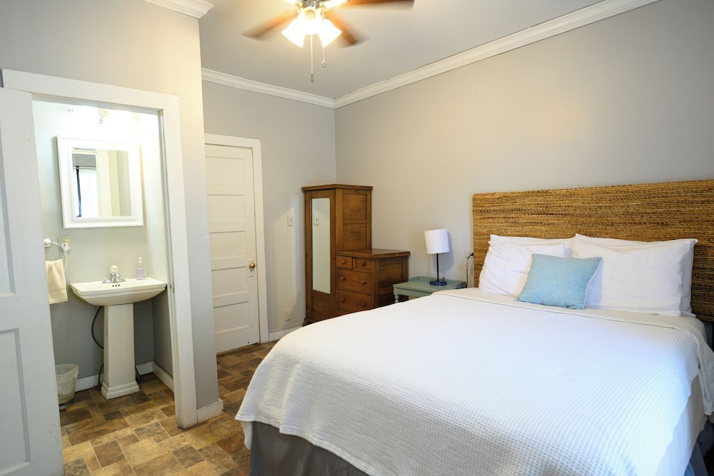 Turn On Inn - photo 32