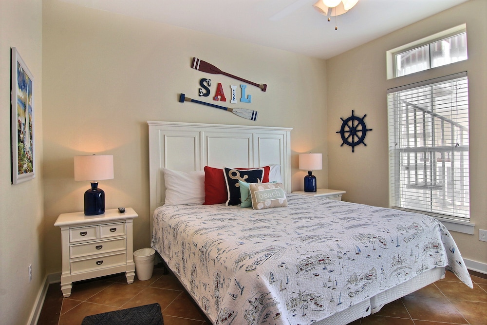 Clp08 kona Cove - photo 16