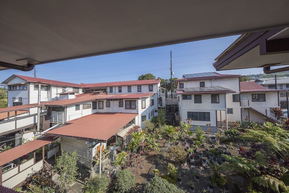 Manago Hotel - photo 2