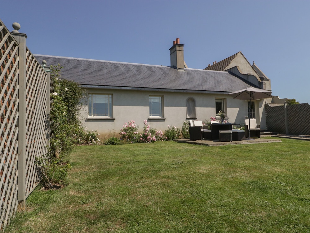 Mappowder Cottage Sturminster Newton — 4-Star Luxury Hotel in Sturminster Newton, United Kingdom