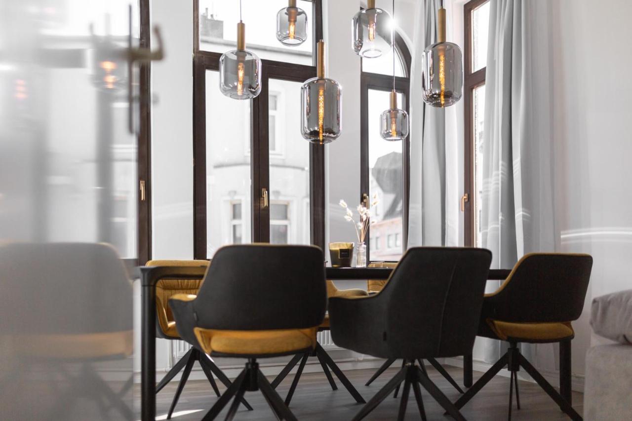 Kossa Tarõ - carbon neutral hotel in Unknown City