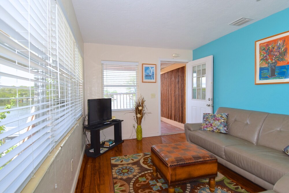 Turtle Beach Resort and Inn - photo 125