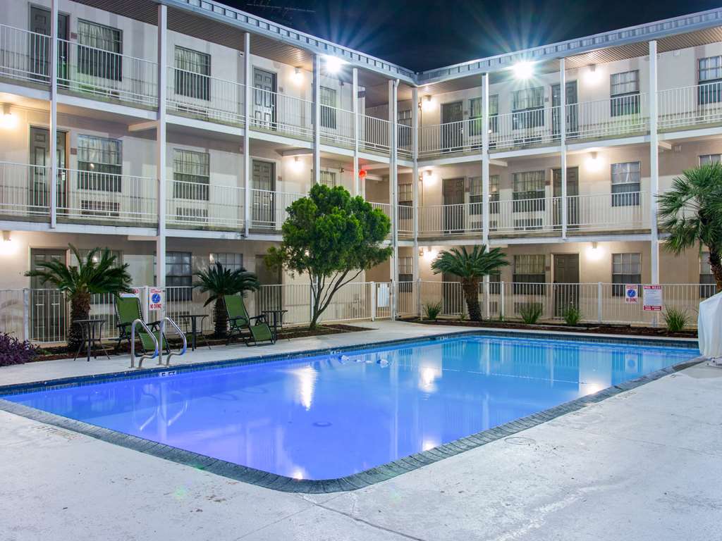 Studio 6 San Antonio TX Lackland AFB - photo 10