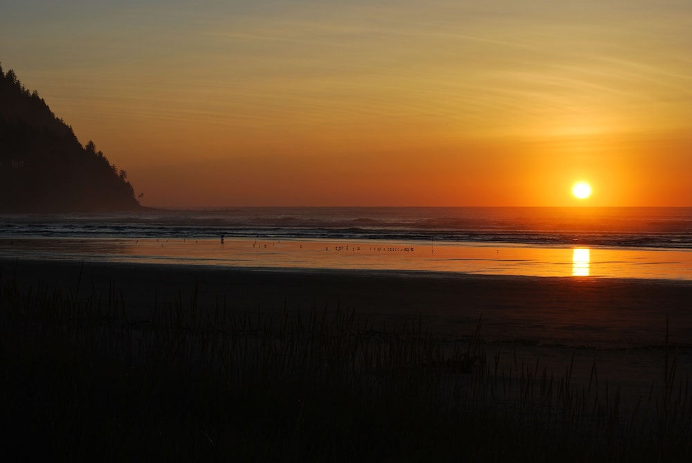 Inn at the Shore - photo 91