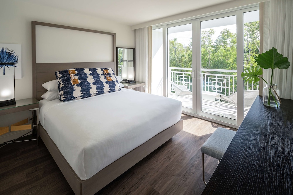 Baker's Cay Resort Key Largo Curio Collection by Hilton - photo 16