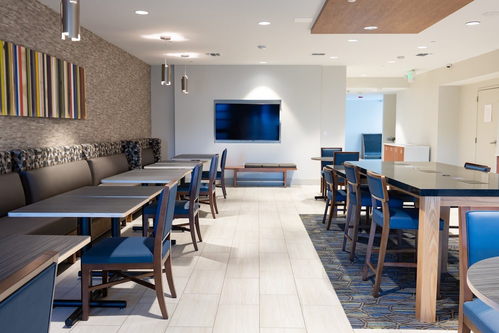 Holiday Inn Express Mill Valley San Francisco Area by IHG - photo 50