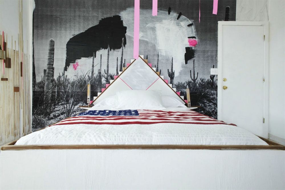 Playland Motel - photo 14
