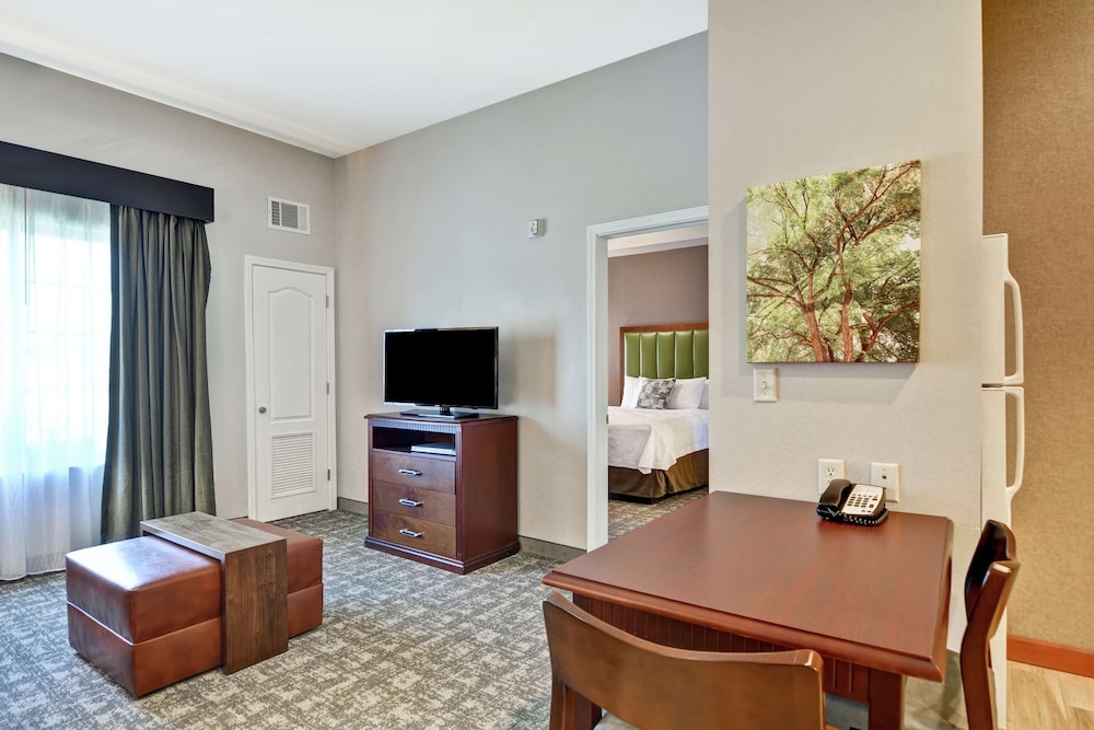 Homewood Suites Reno - photo 23