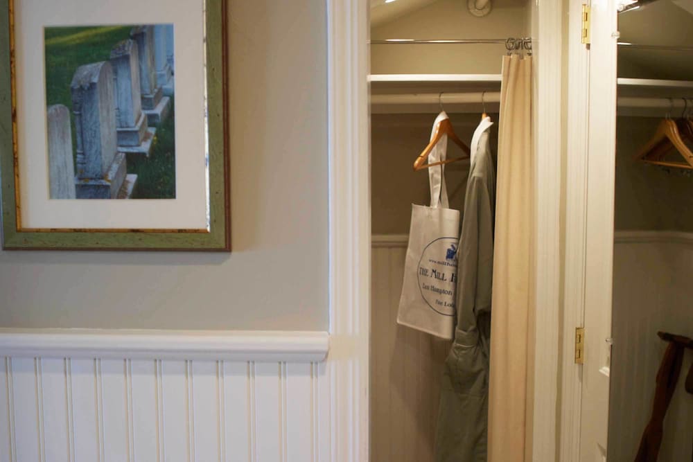 Mill House Inn - photo 98