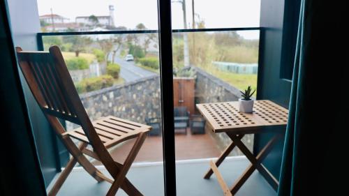 Oak Retreat House — 4-Star Luxury Hotel in Lagoa, Portugal