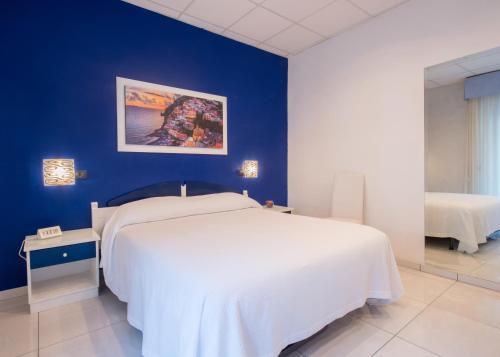 House Matilde — 4-Star Luxury Hotel in Sorrento, Italy