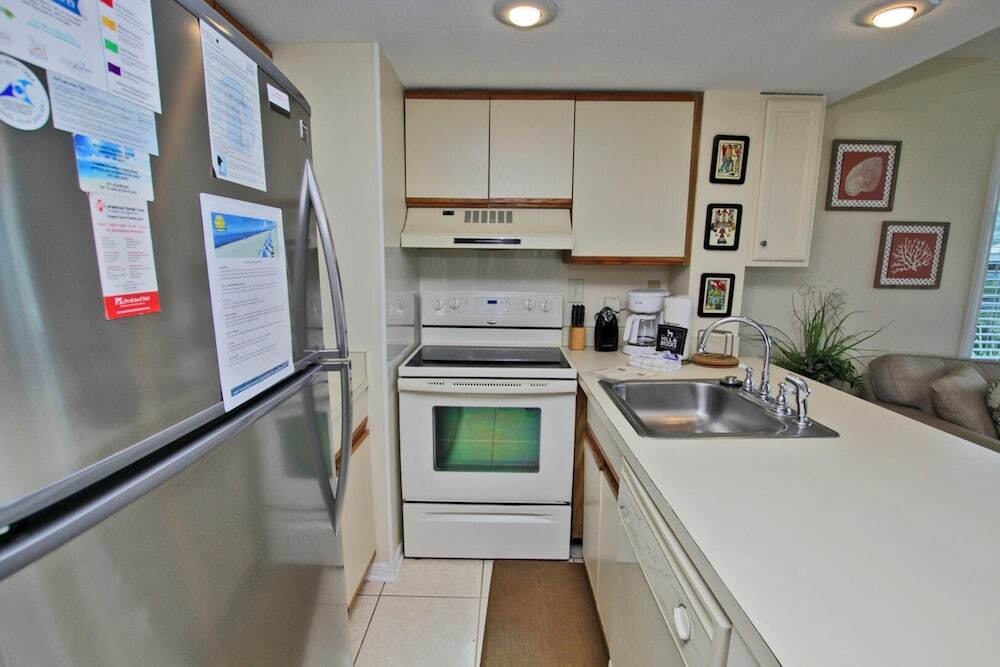 Gulf Shores Plantation by Youngs Suncoast - photo 25