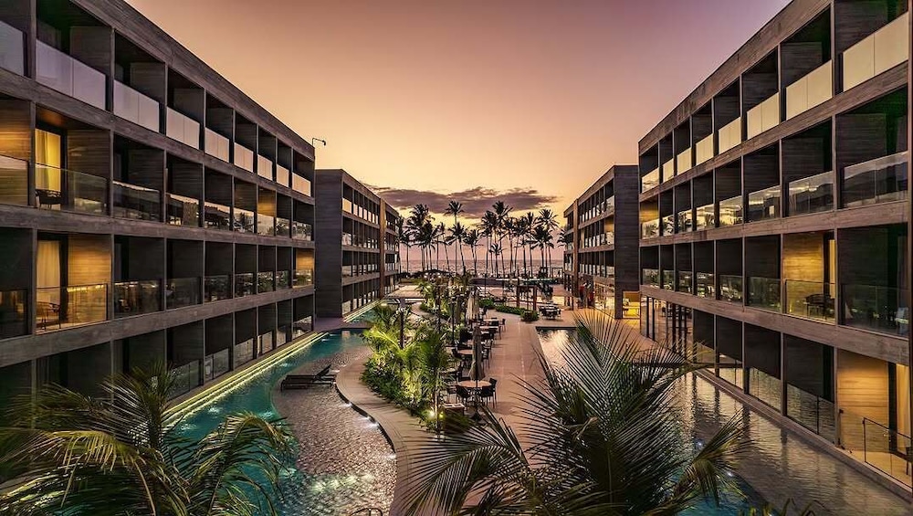 Porto Alto Resort Gav Resorts in Ipojuca, Brasil