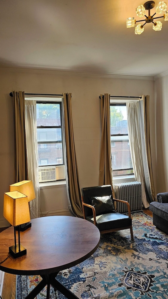 Incentra Village Hotel - photo 106