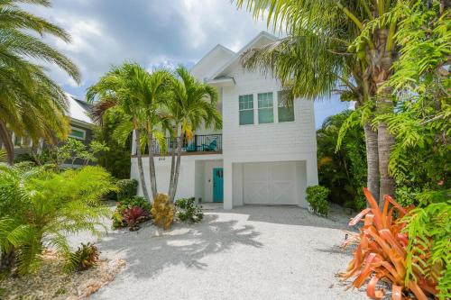 Island Pearl Oasis - photo 8