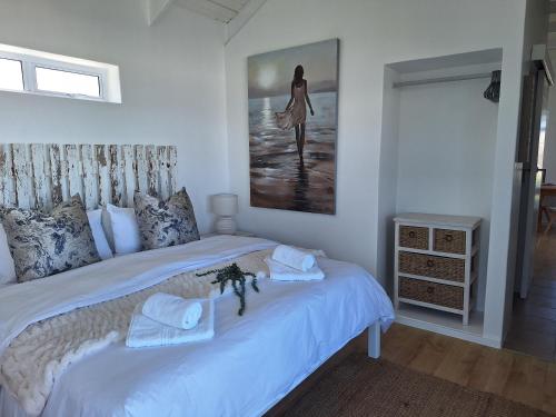 75 Marine - last minute hotel in Unknown City