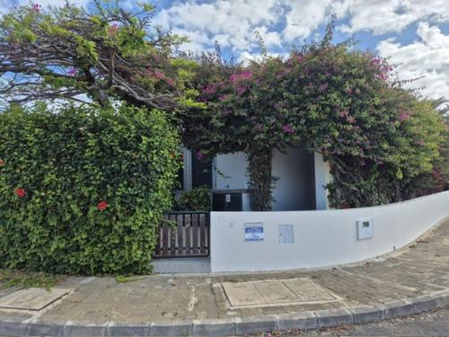 Oceano Azul in Unknown City, Portugal