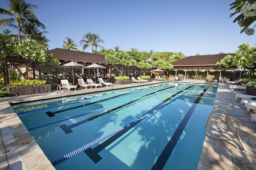 Four Seasons Resort Hualalai - photo 98