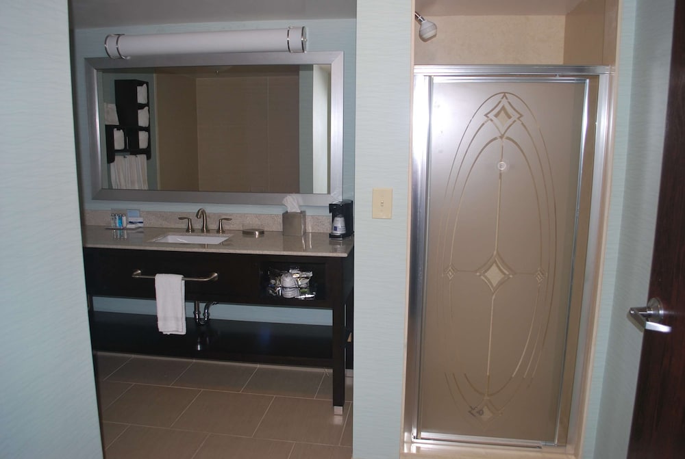 Hampton Inn Shreveport Airport - photo 64
