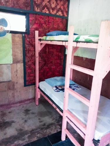 Sharkbunkbed Siargao — General Luna — photo 2