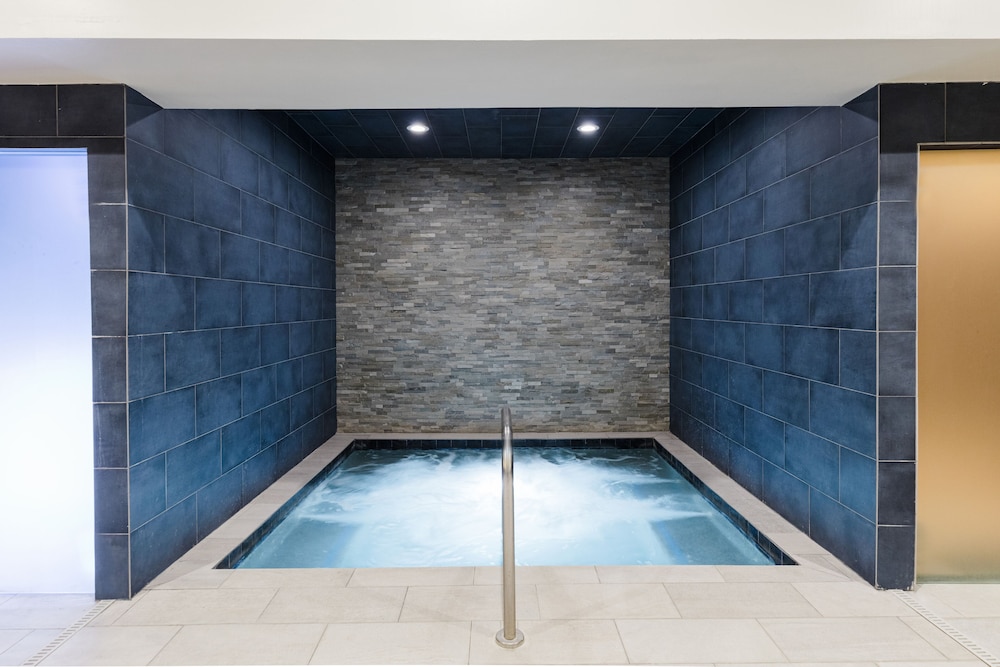 Westgate Park City Resort & Spa - photo 37