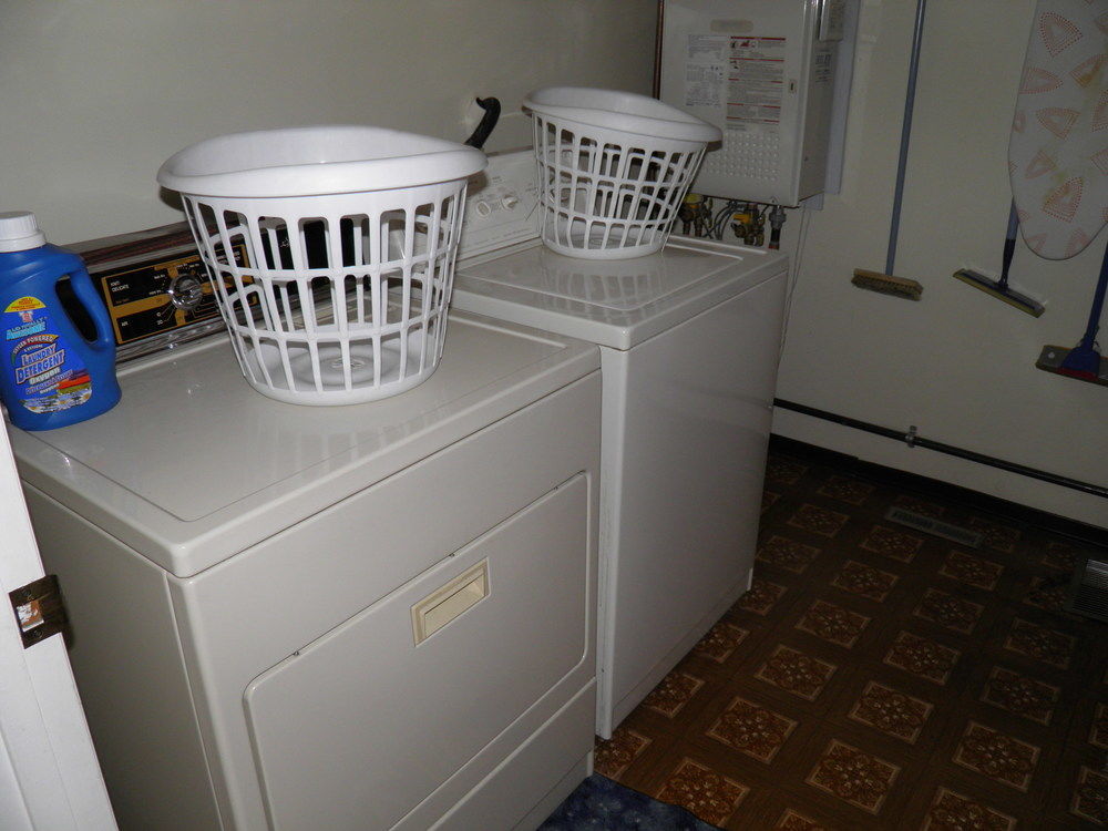 1028 Silverwood Circle - photo 9