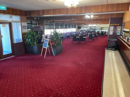 Paringa Hotel Motel — Renmark — photo 4