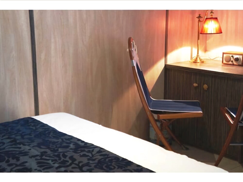 L'Albatros - last minute hotel in Saint-Trojan-Les-Bains