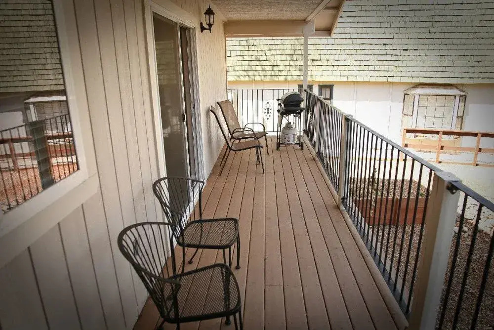 Hotel Charlotte Vacation Rentals - photo 30