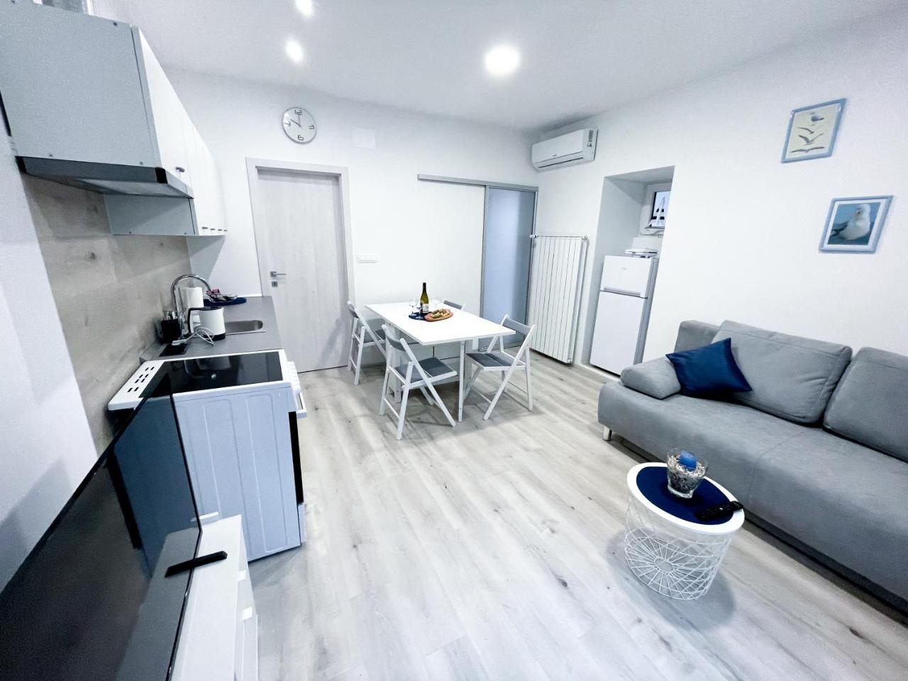 Apartma Galeb — Piran — photo 5