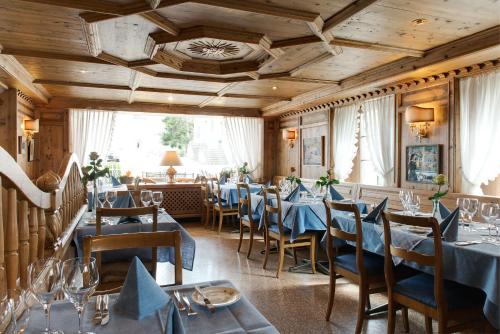 KunstHotel Linde Garni — hotel in Einsiedeln