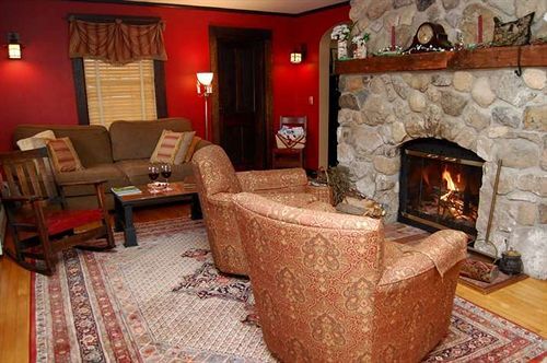 Tumble Inn - last minute hotel in Rapid City