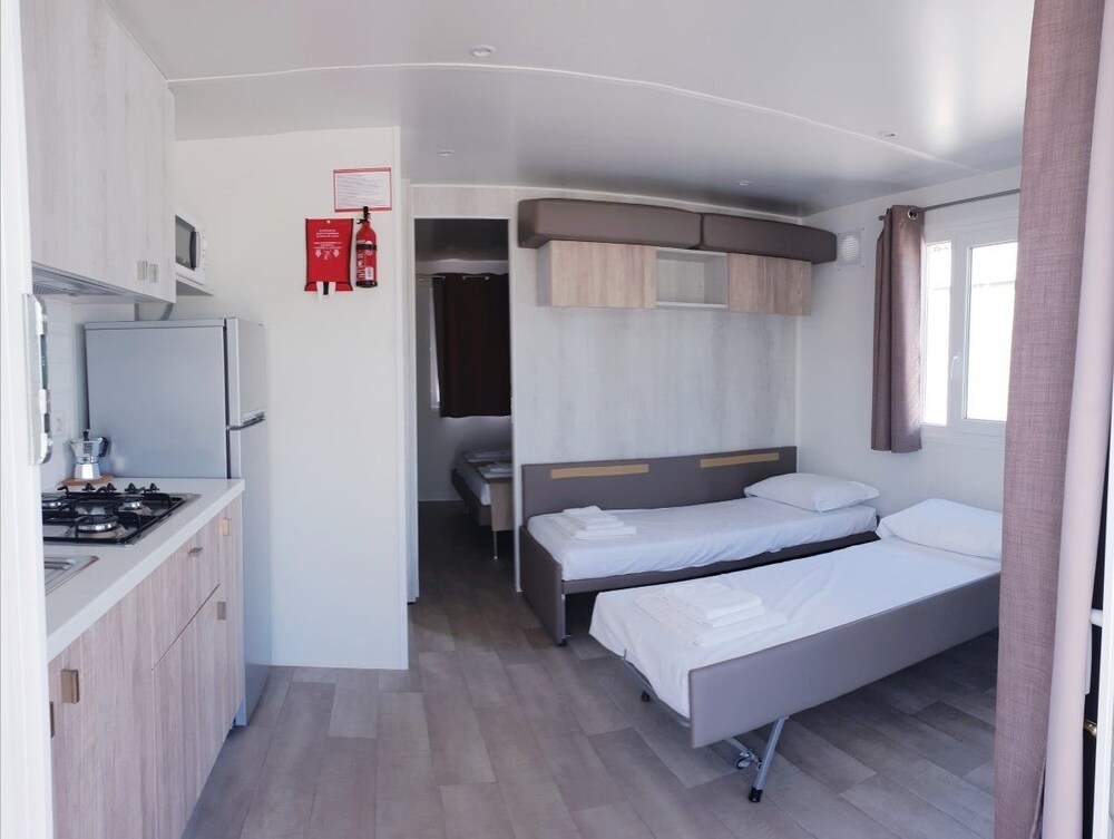 ReBi Village — Imperia — photo 5