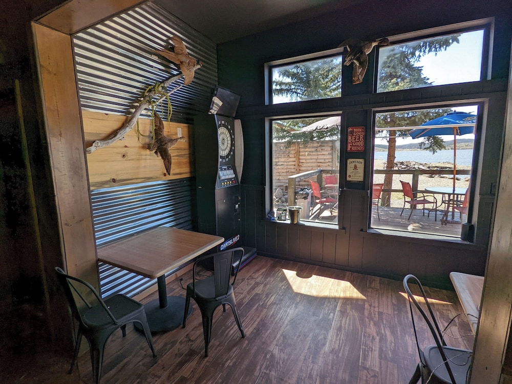 Aspen Cove resort - photo 15