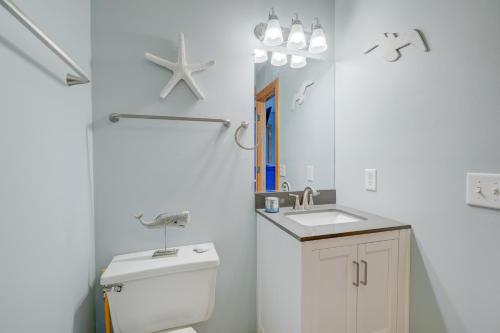 5714 Whalebone Villa by Resort Realty - photo 32