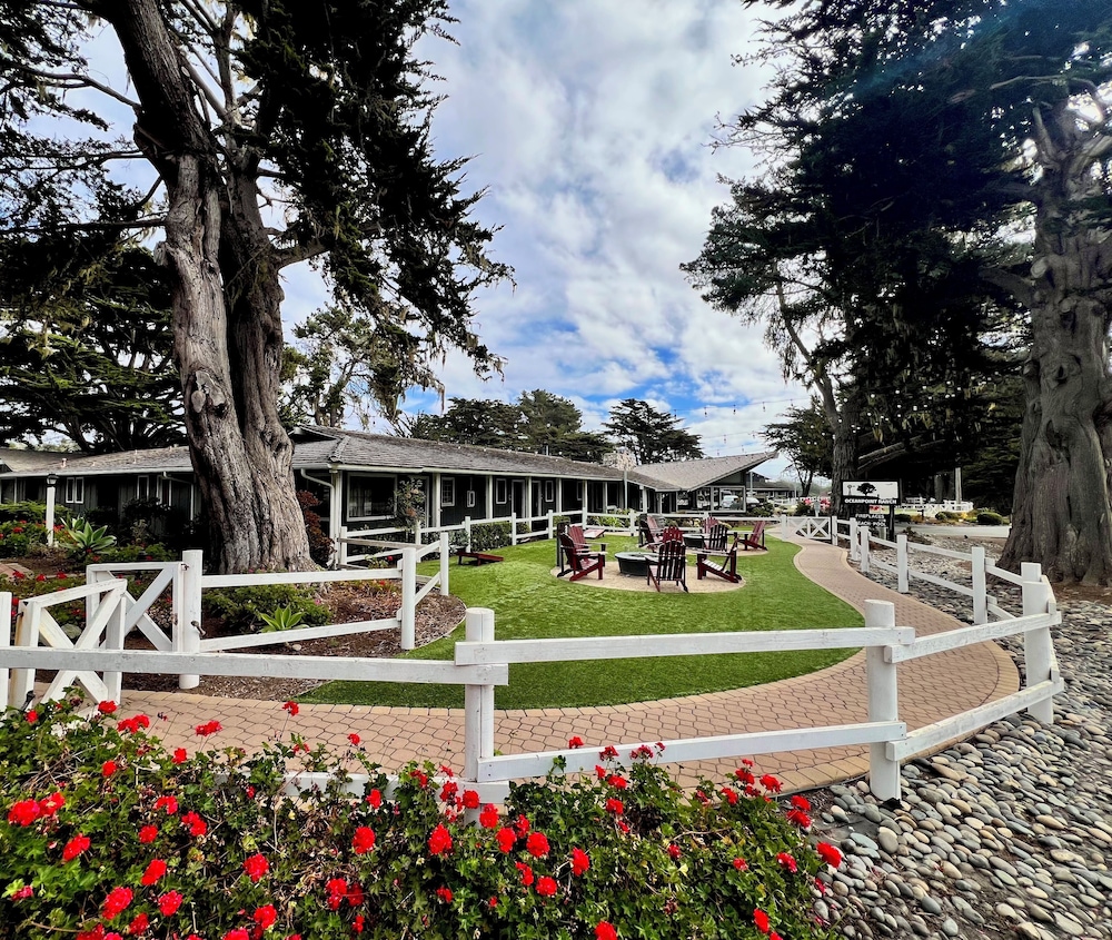 Oceanpoint Ranch - photo 66
