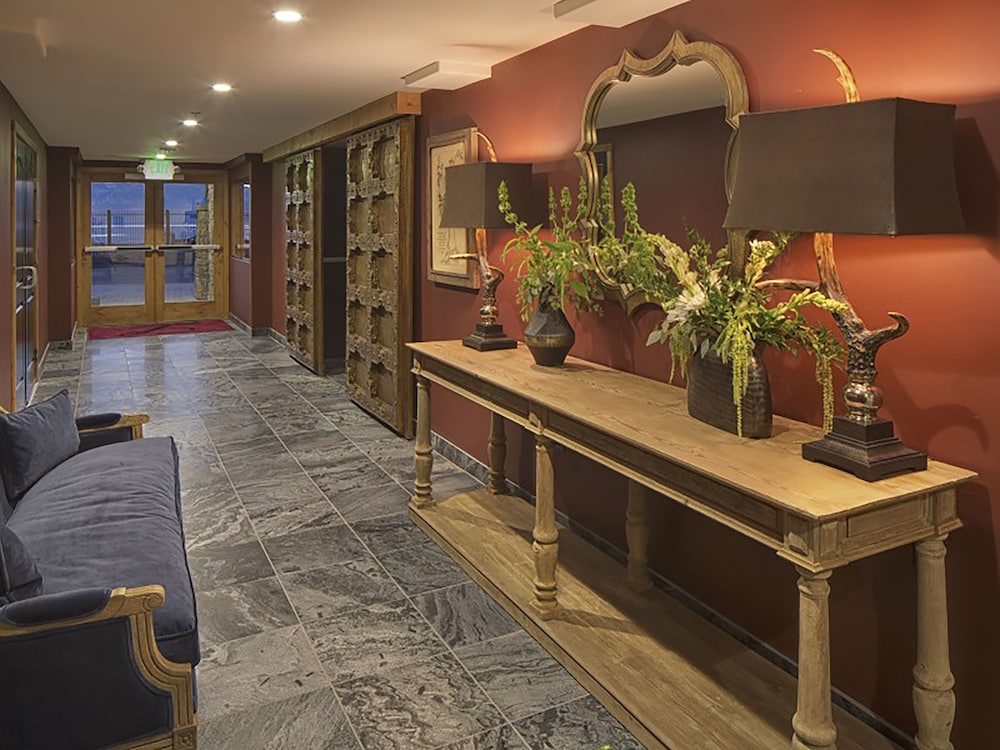 The Landing Resort & Spa - photo 112