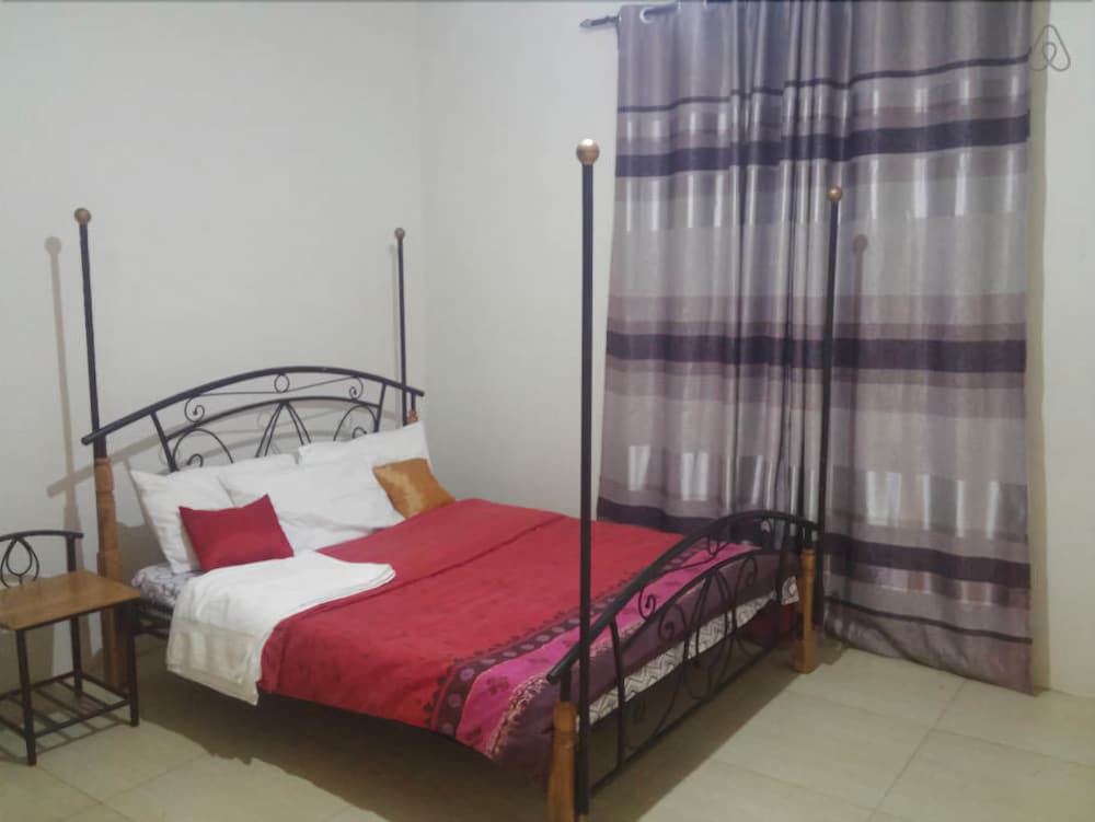 Hotel Regency - carbon neutral hotel in Bhiwadi
